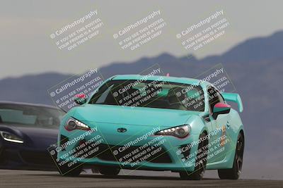 media/Mar-10-2023-Touge2Track (Fri) [[0d469e054a]]/Beginner Group/Session 5 (Turn 9)/